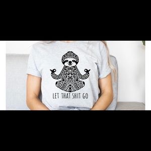 Custome made T-shirt, Sweatshirts and Hoodies.